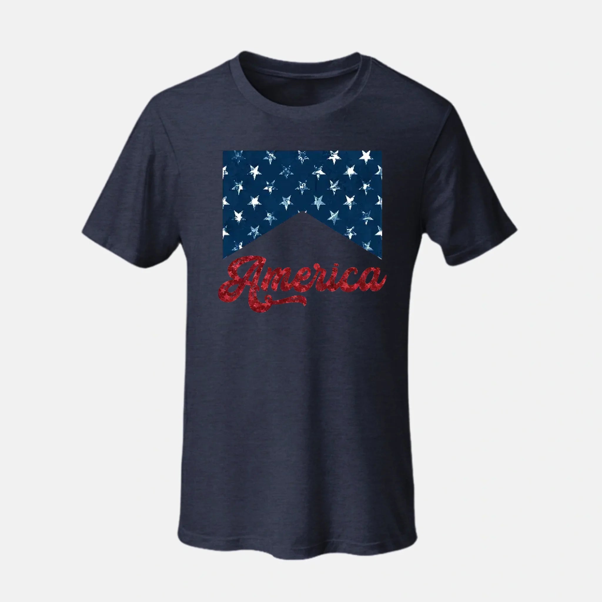 heather-midnight-navy